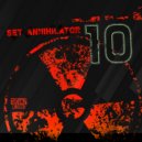 X6Cta - Hell O Kitty! (Original Mix)