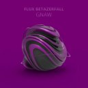Flux Betazerfall - Gnaw (Original Mix)