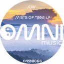JCW - Khordal (Original Mix)