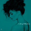 Rheingold Ensemble - So Fine (Original Mix)