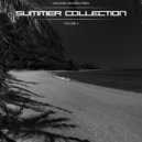 Serdar Grey - Coming Home (R\'m Electro Remix)