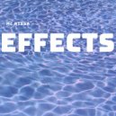 Mc Rizla - Fx_Scatter