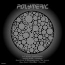 Maxx Rossi & 3Phazegenerator - The System
