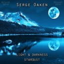 Serge Oaken - Stardust (Original Mix)