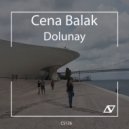 Cena Balak - Dolunay (Extended Mix)