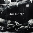 Nøsq, Abolteth - Your Money Is Worthless (Original Mix)