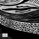 Rene Rondi - Next Level