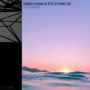 Kanedo, Susana Lee, Lefthand Love - Cala Llentrisca (BiGz Remix)