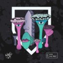 Wh0 feat. Chuck Roberts - The Poet (Night Dub)