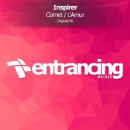 Inspirer - L\'Amour