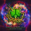 Malinalli - Pristine Alien (Original Mix)
