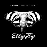 Aiwaska - Spiritual