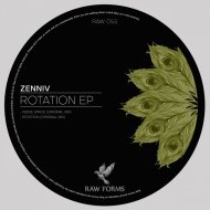 Zenniv - Rotation