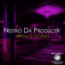 Nestro Da Producer - Broken Vows (Main Mix)