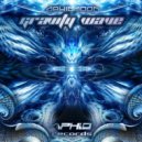 Aphid Moon, Section 8 - Rinse (Orignal Mix)
