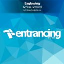 Eaglewing - Access Granted