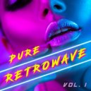 Paradise Walk - Neon Rain (Original Mix)