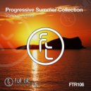 Timmy & Tommy, Bryan Kearney - Loco Motive