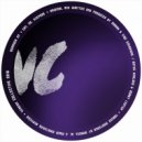 Makak & Vibe Emissions - Flutter