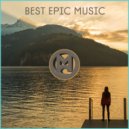 Marcamoly - Roslin (Original Mix)