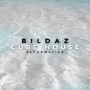 Bildaz - Centrifooga Z (Original Mix)