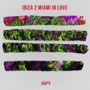 Jack Maze - Waiting For Time
