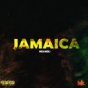 Mbambu - Jamaica (Afro House)