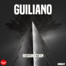 Guiliano - Move Your Body