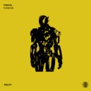 Fussion - Atoms (Original Mix)