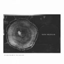 Adam Michalak - Immediate Dissolution (Original Mix)