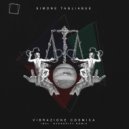 Simone Tagliabue - Libera Interpretazione