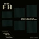 Anarko Techno - Hard_ride_FX (Original Mix)