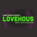 Subscribers - I\'m Fleki (Guarvand Remix)