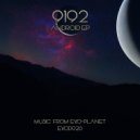 9192 - Ultra Instinto (Original Mix)