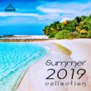 Magda Shortankard - You Like To Fool Around (Original Mix)