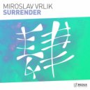 Miroslav Vrlik - Surrender (Original Mix)