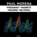 Paul Morena - Delterra