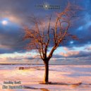 Alex Zagorovski - Something Unsaid