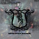 Anlogic - It Wiss Possible