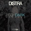 Distra - Cold Steel (Original Mix)