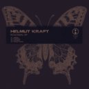 Helmut Kraft - Monoclonal (Original Mix)