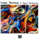 Rodrigo Risso - Abstract (Original Mix)