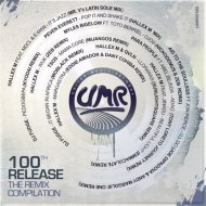 TSOS - Mama Core