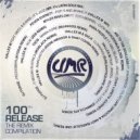 Aid To The Soulless Feat. Jon Pierce - I'll Do