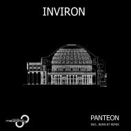 INVIRON - Panteon