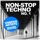 Sahin Laselle, Florian Freisberg - Recker (Original Mix)