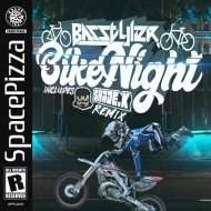 Basstyler - Bike Night
