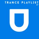 IF - Classic Universe (Original Mix)