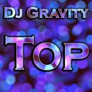 DJ Gravity - Bye