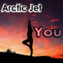 Arctic Jet - Summer Stories
